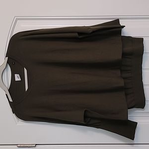 Sweater Set (2 pieces)